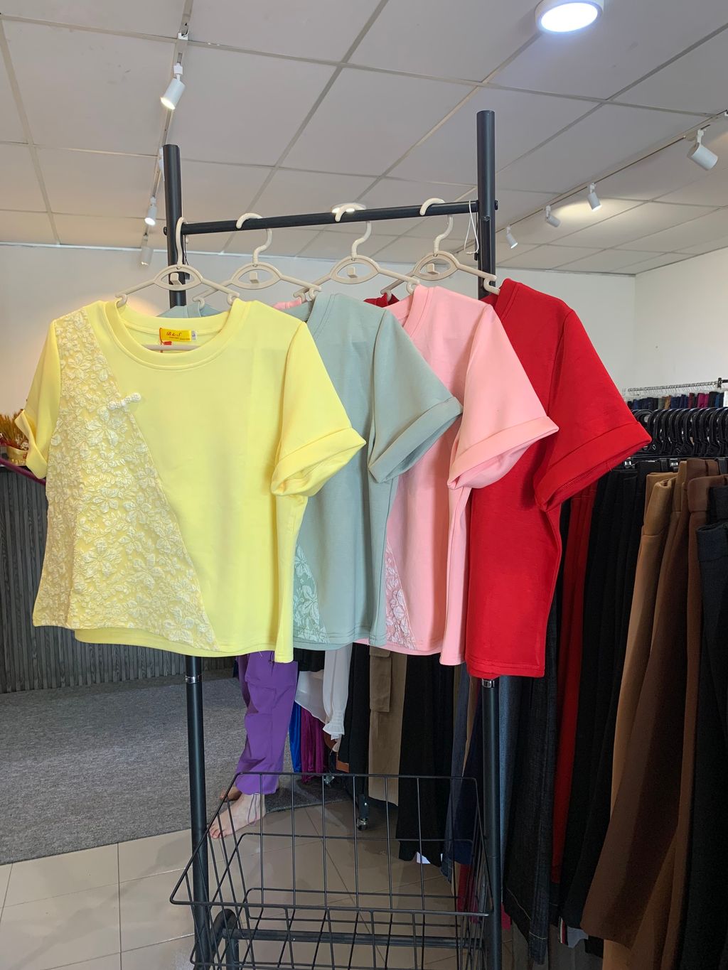 image_63D441E3-5698-43FE-B834-3171ECFD06AD_1766370943