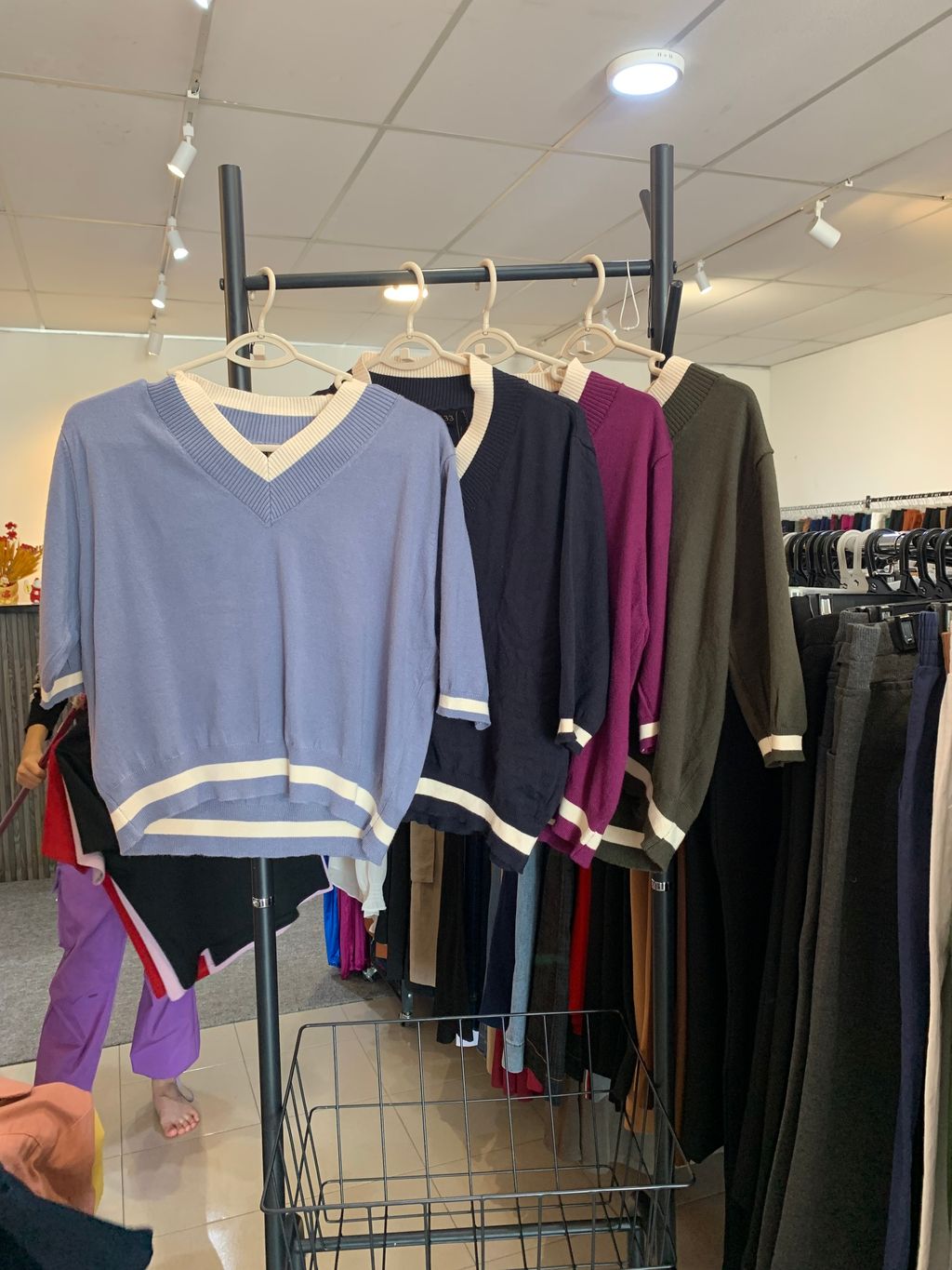 image_CE4D0042-5C6B-4211-A009-B7E250F6216E_1766371284