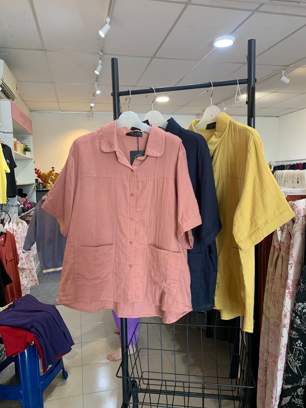 image_8E37E7D1-3FEB-4361-AB06-A1C496BF2C70_1766371405