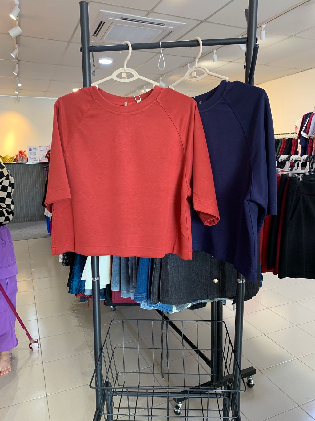 image_1A2F59F8-2F35-45FB-B23D-448EEB047B66_1766372832