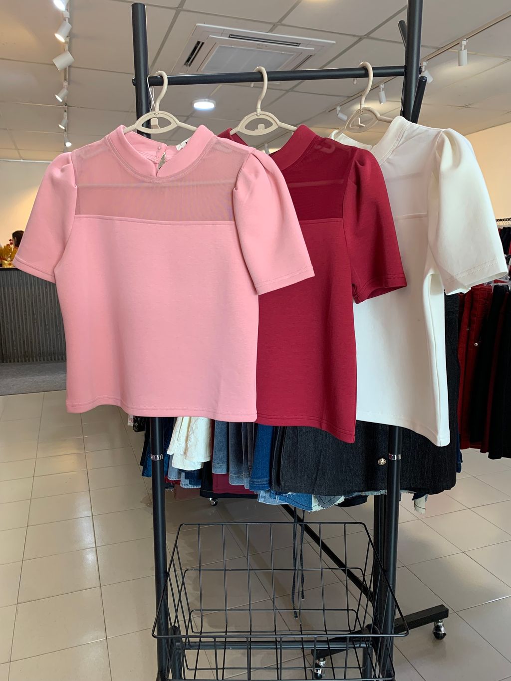 image_519A4D96-A6A9-4EB7-81D3-F4973C32AB63_1766373264