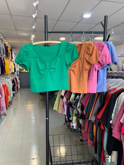 image_18E1B70E-CAE9-4484-9BA2-C96A1E6CF120_1766375234