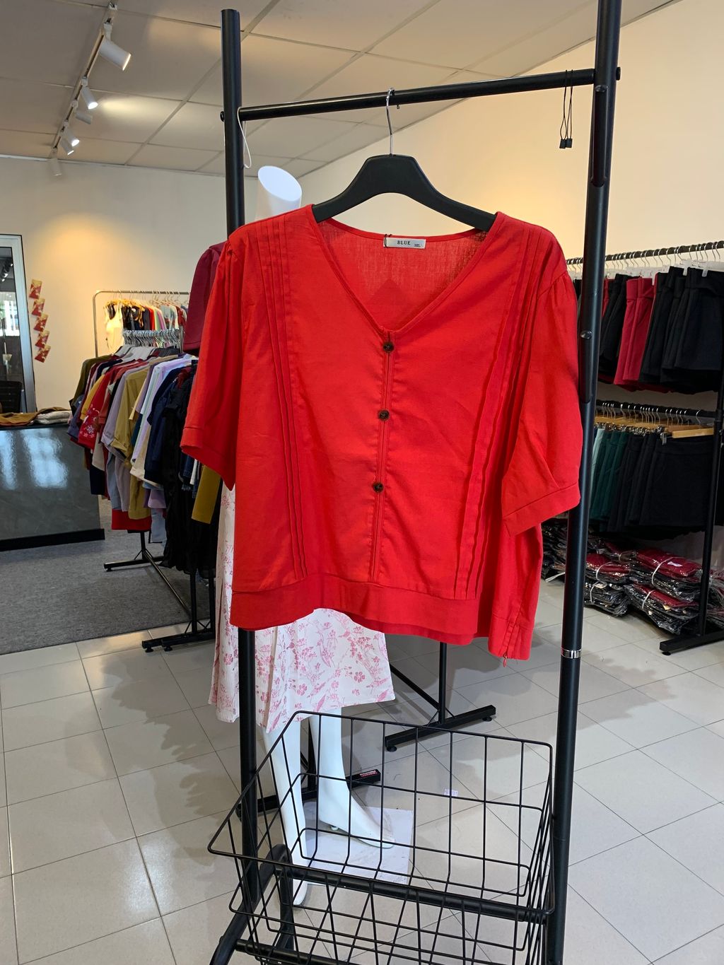 image_FE768E01-B77B-49DF-8F40-44D4B72CAFE9_1766384980