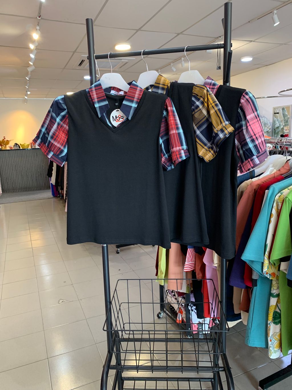 image_E097F883-4E32-450E-9E19-7FCA72FEF074_1766467862