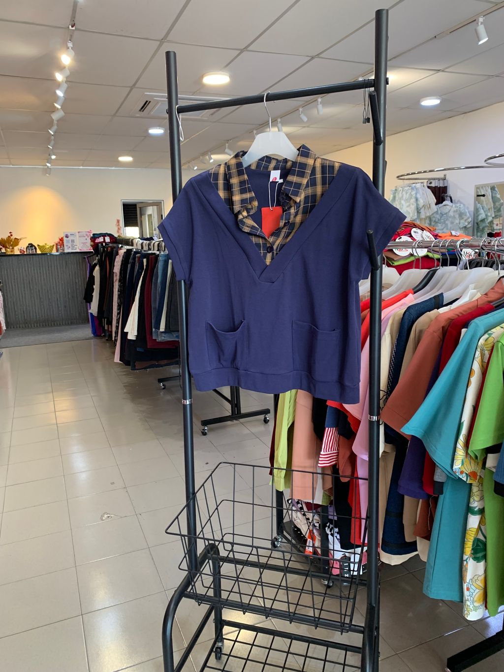 image_A64D3B8F-34C8-4857-937A-5E69904469A6_1766467883