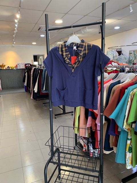 image_A64D3B8F-34C8-4857-937A-5E69904469A6_1766467883