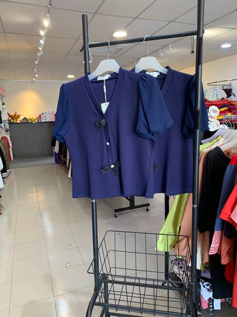 image_C8D91172-0A1C-40E5-BB9C-65D2BEC00361_1766467996