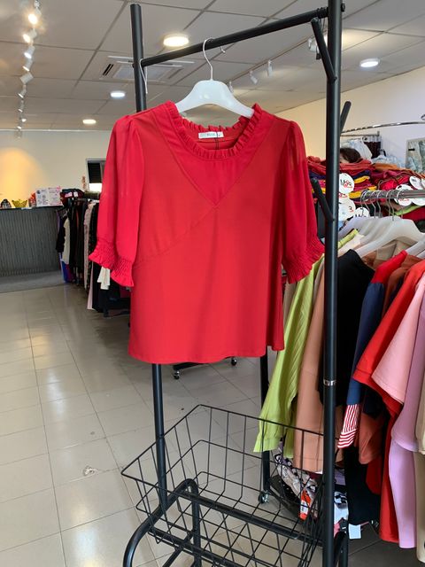 image_795A419F-C840-4B9A-9BA2-F080B5591DEE_1766468083