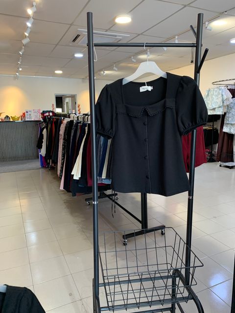 image_5200BB5E-DDE3-490D-ADF6-6F3E448684E2_1766468160