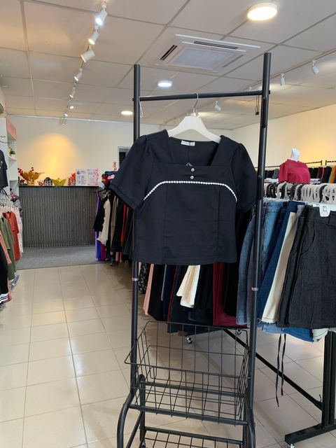 image_B3D3167A-1722-42A2-BDDA-34A9C636EFC7_1766468197