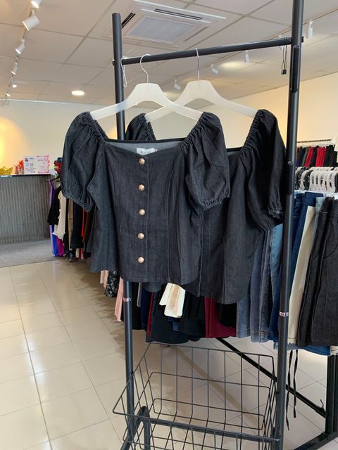 image_9EAC66E3-8467-4464-B402-E31740BFA283_1766468262