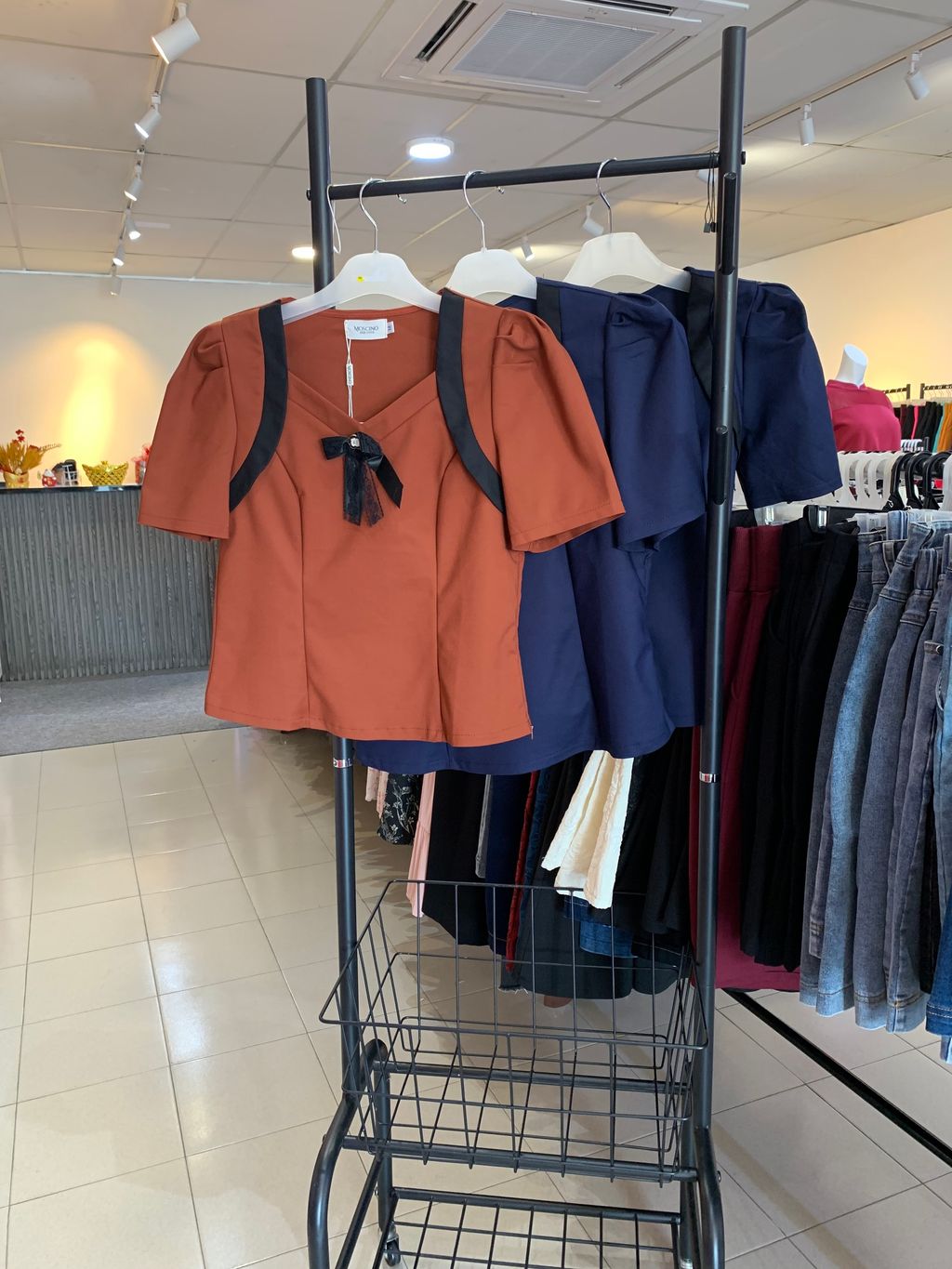 image_61D35CB1-AAE9-45D0-B362-5AC1D715DAE5_1766468443