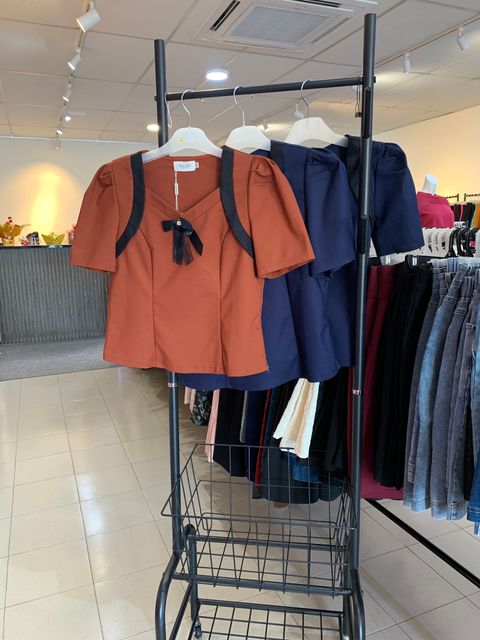 image_61D35CB1-AAE9-45D0-B362-5AC1D715DAE5_1766468443