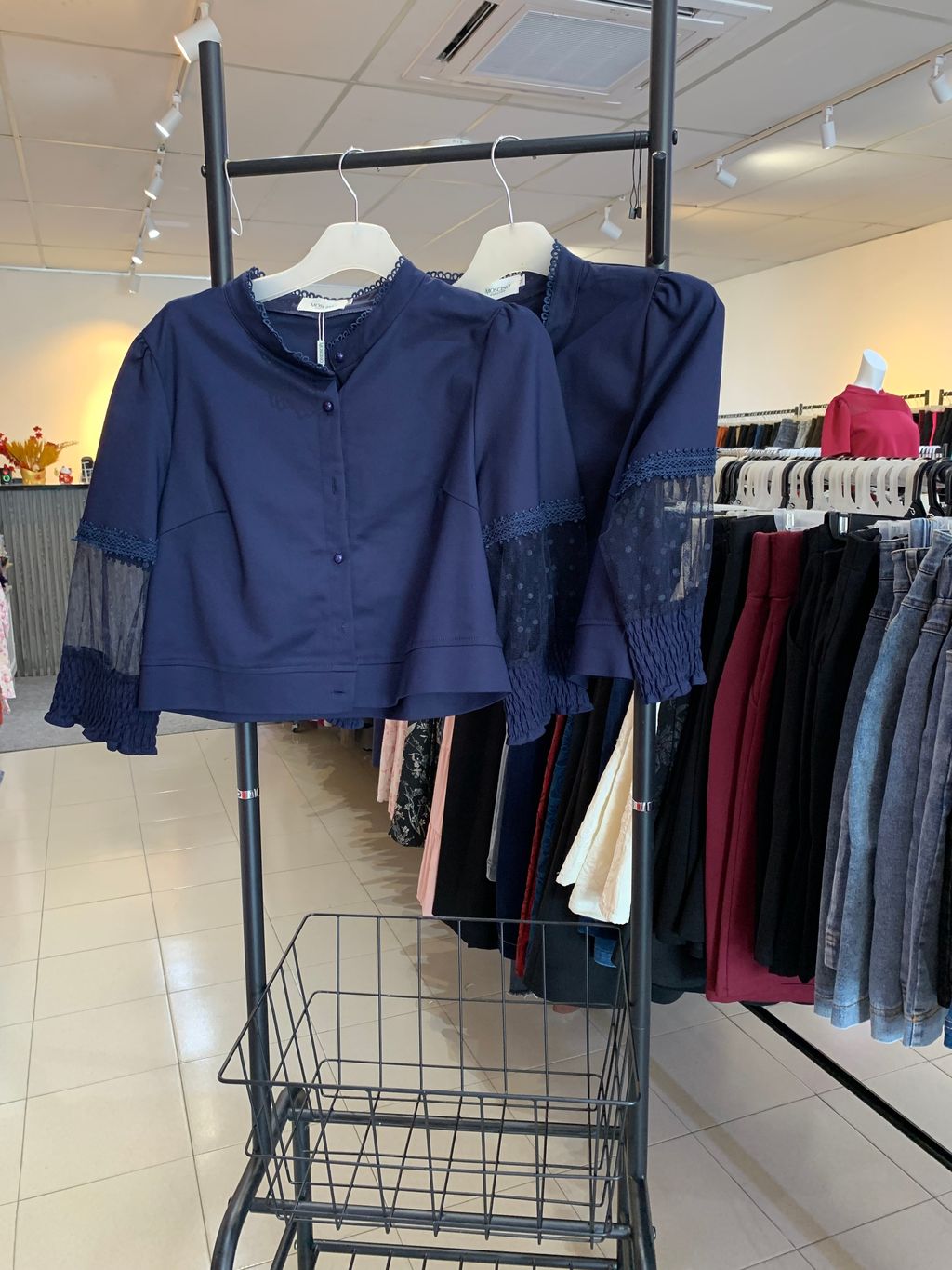 image_BEC82E8B-0846-4A0F-950E-1D2F0A1E7C2C_1766468507