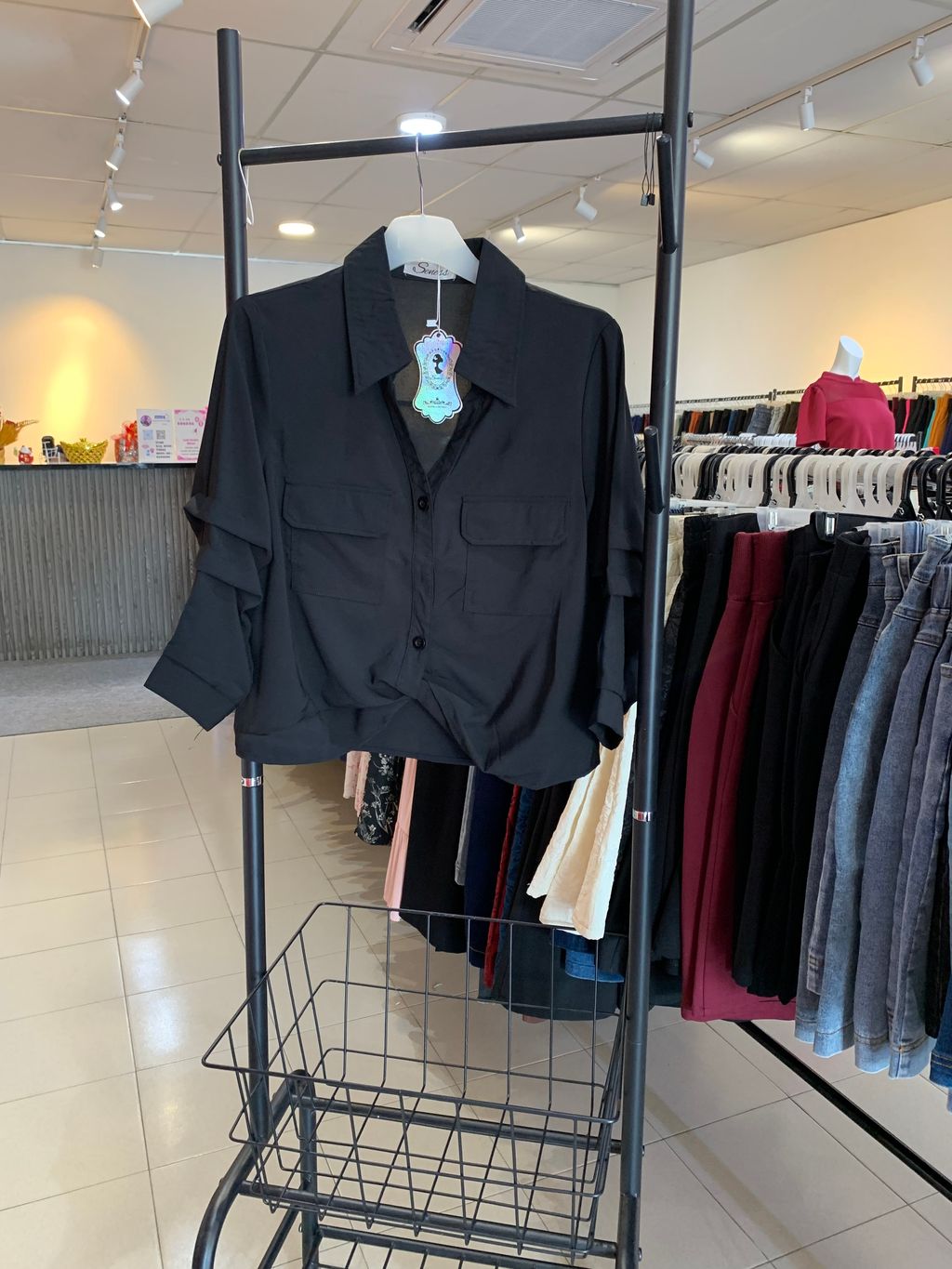 image_072CDD2E-422A-468D-A9EC-0E854001BDFA_1766468576