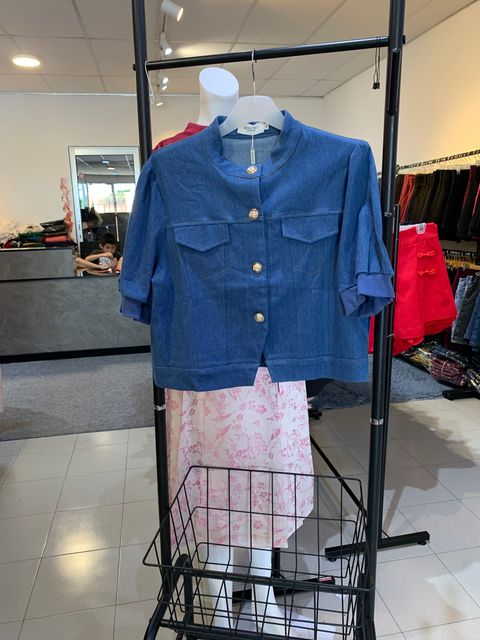 image_C41747CC-5C69-4900-97E5-43264EE19CEF_1766468712