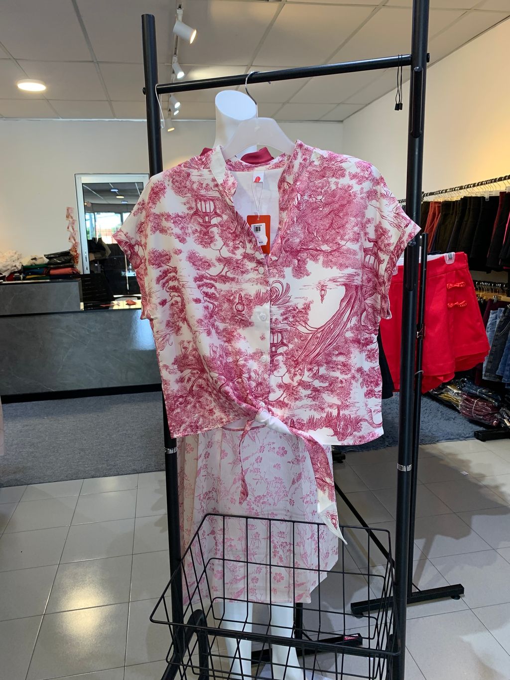 image_7EB46486-198B-463C-80D0-87FDD4CCF886_1766468765