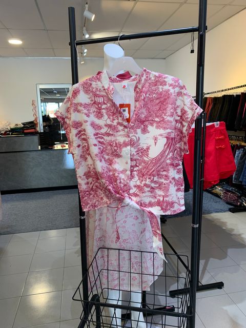 image_7EB46486-198B-463C-80D0-87FDD4CCF886_1766468765