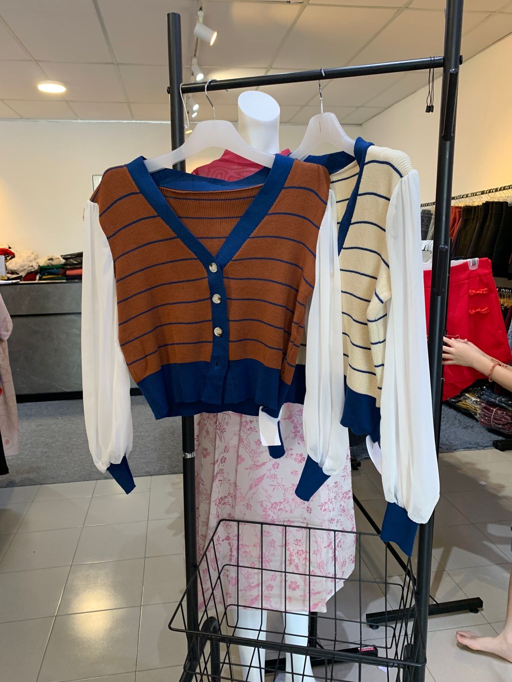 image_D5C79A96-EC8E-4B0D-B761-46898F996411_1766468866