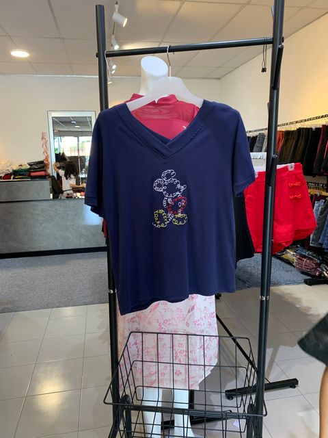 image_9AF4A782-C180-4AD9-801F-2521CAB0C20A_1766468904