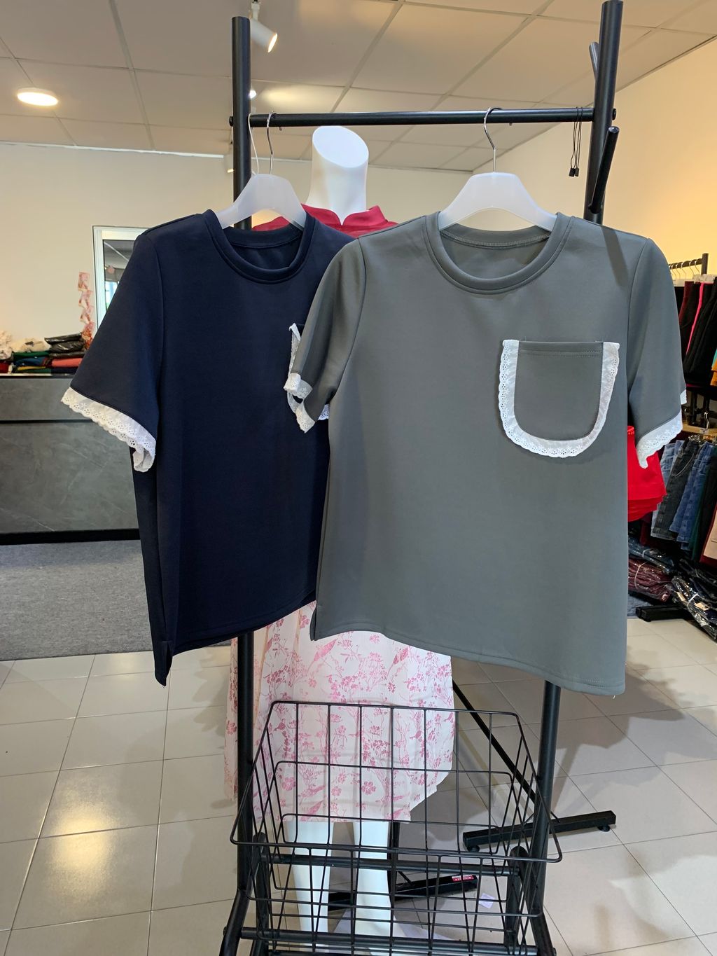 image_AB73A99B-9477-4B5B-858A-11D7604C2F45_1766469013