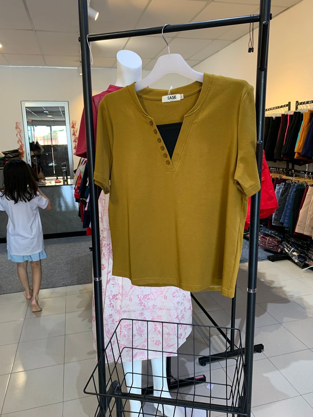 image_A0102E2A-63E1-4E54-AA99-F09E1296C576_1766469111