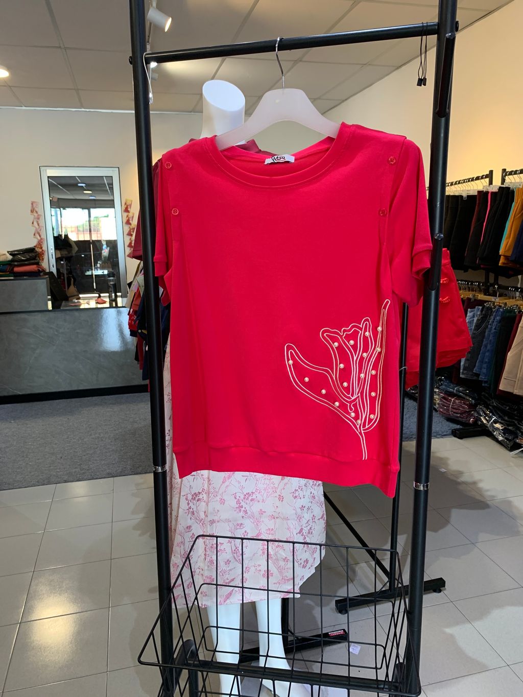 image_38389248-6439-451A-953D-09F7DEB1FAF6_1766469195