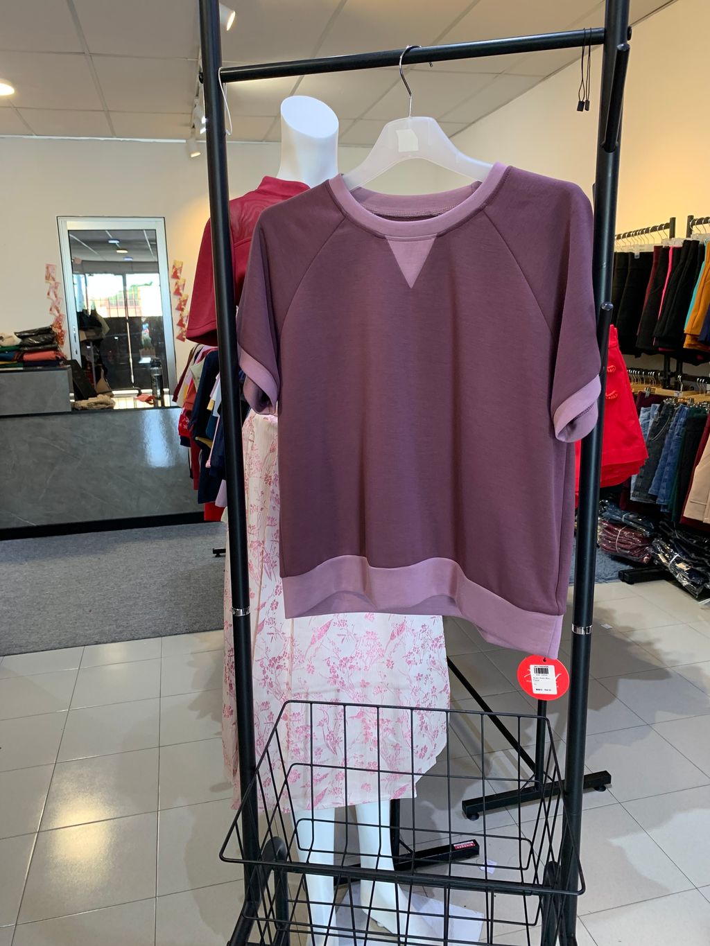 image_9F365A02-C742-4C4C-8841-C821C2BA5FDE_1766469233