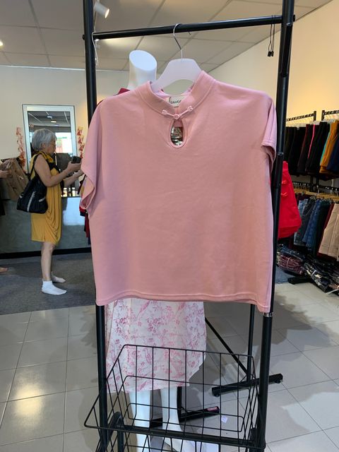 image_CDF50AE4-178B-4E15-8C79-6E44DB6485B6_1766469283