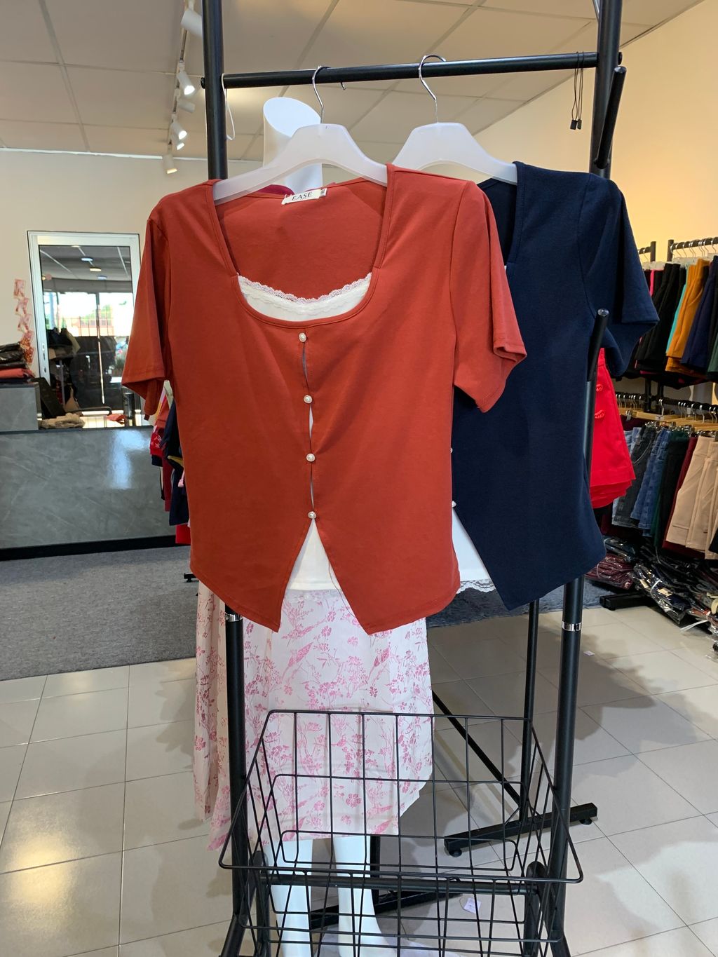 image_7AD9AB8C-5233-4612-A1FC-E454F05095DA_1766469345