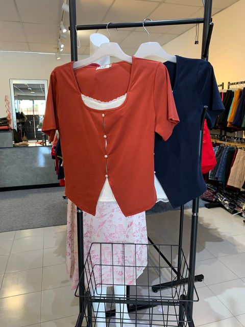 image_7AD9AB8C-5233-4612-A1FC-E454F05095DA_1766469345