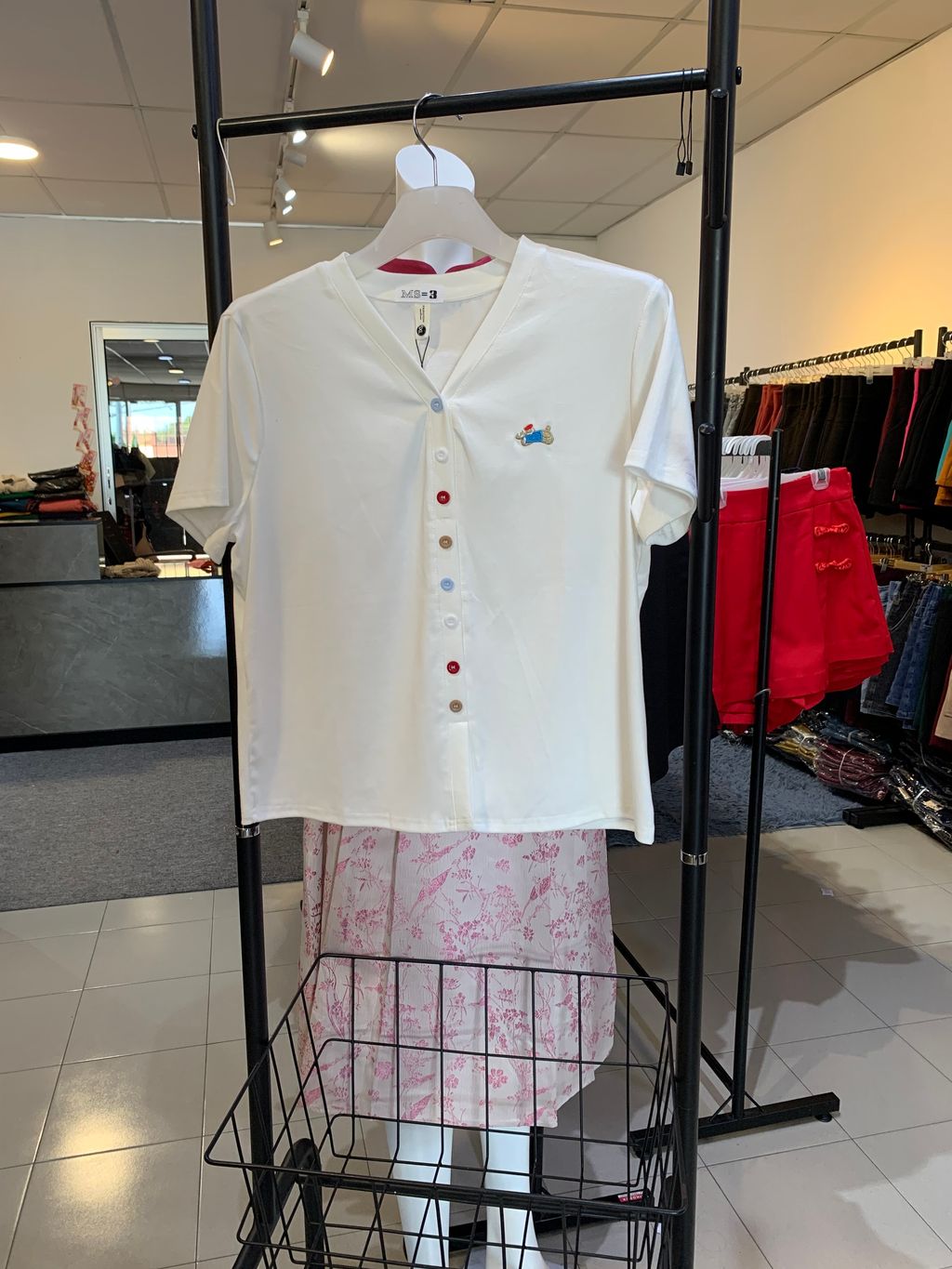 image_033832BB-92B4-42FD-80D9-17E6832F3FEA_1766469440