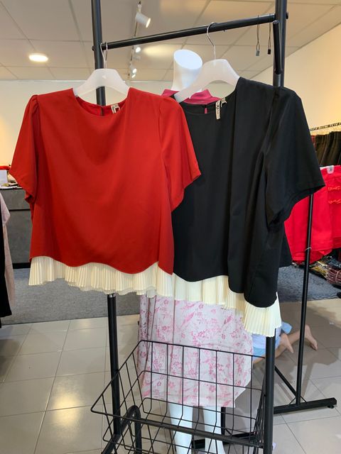 image_F1C6C84B-3233-44ED-BF5A-F1AE4E626EBF_1766469543