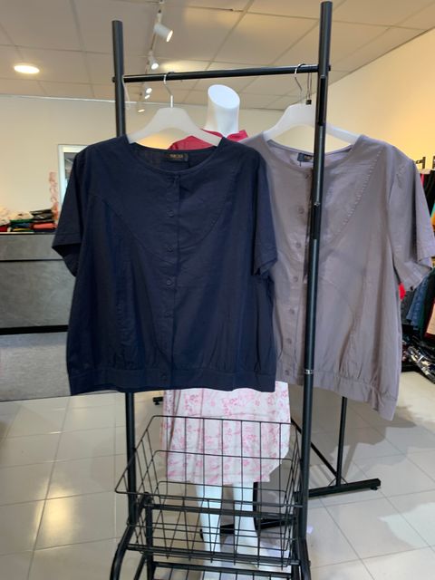 image_C2F138F2-1196-4578-ABB8-91968D70DB89_1766469725