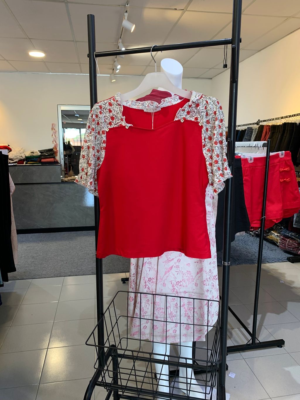 image_227661F1-93AA-42A4-B936-DC214EB63061_1766469762