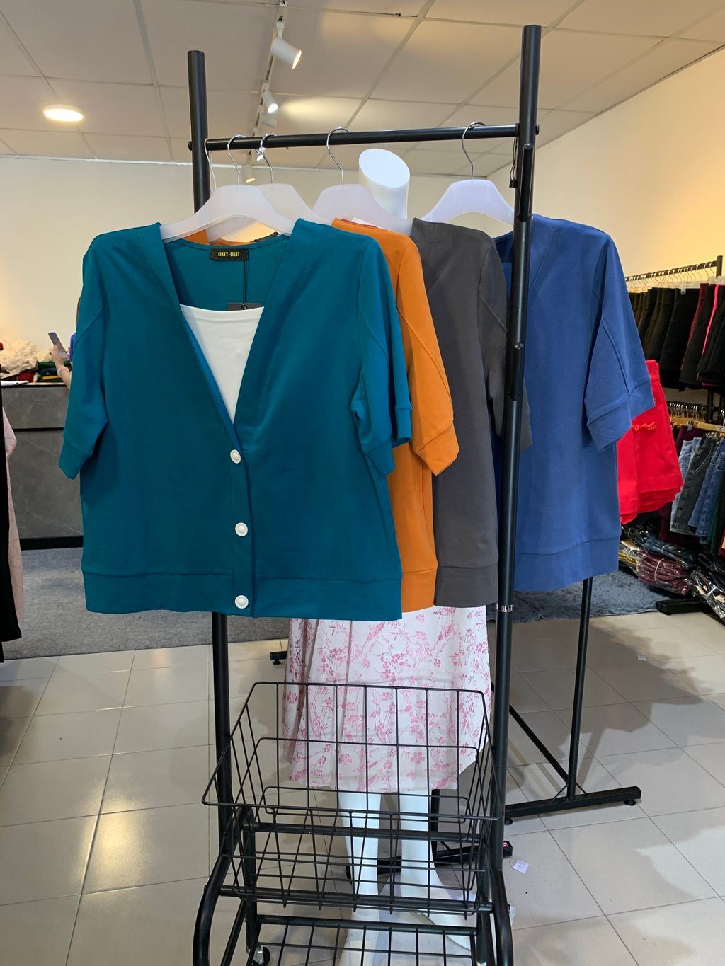 image_1DABAD29-0BC4-4854-AAB8-FCDF87B03A72_1766469852