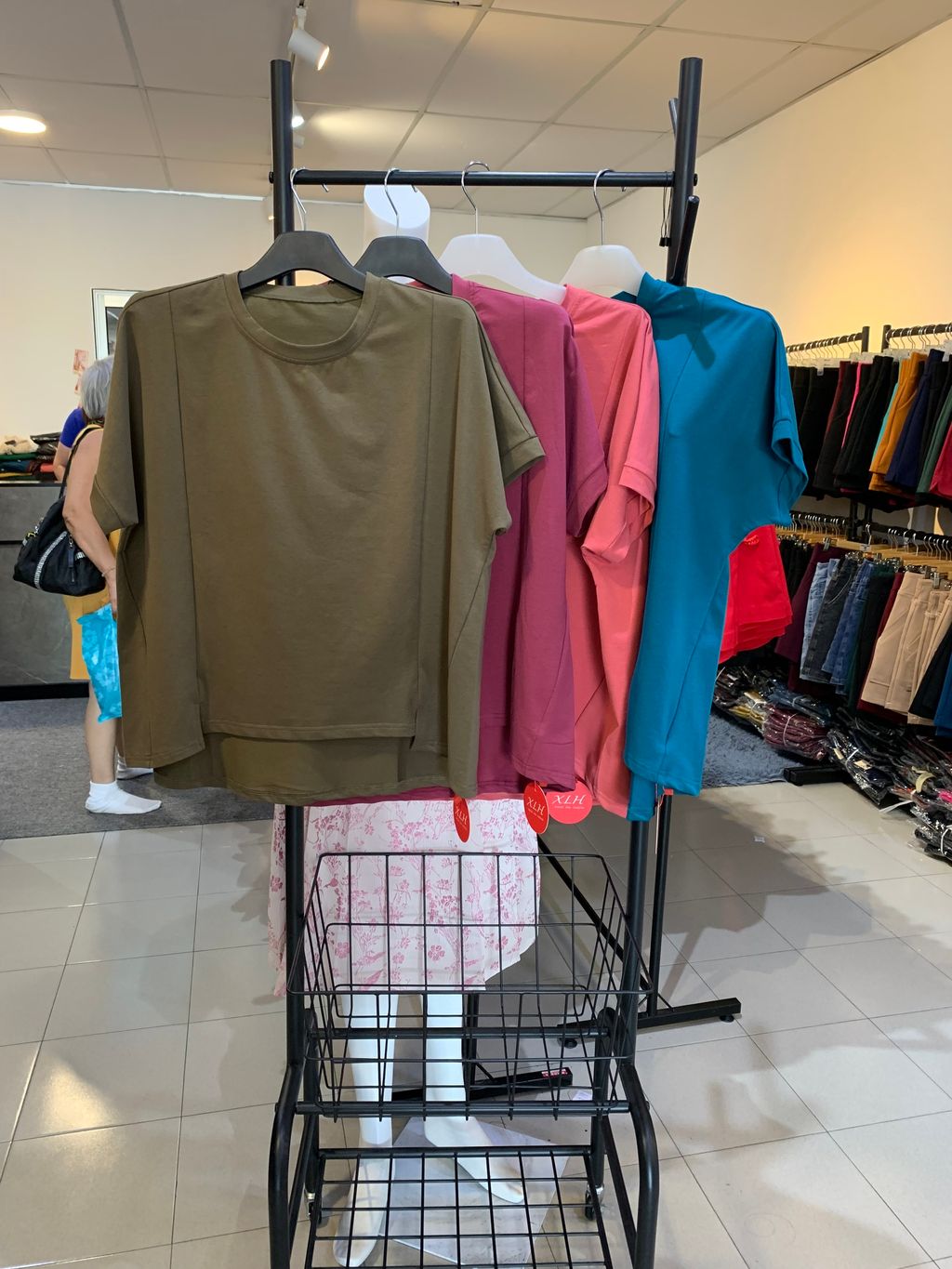 image_44A3F70F-B0C4-4C42-87F7-34820F63B48A_1766470032