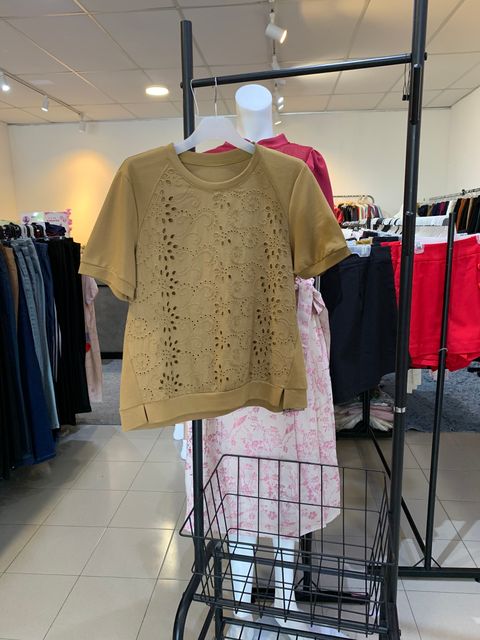 image_31E44A9E-AEEB-4C94-A194-75E5C858DFFB_1766470075