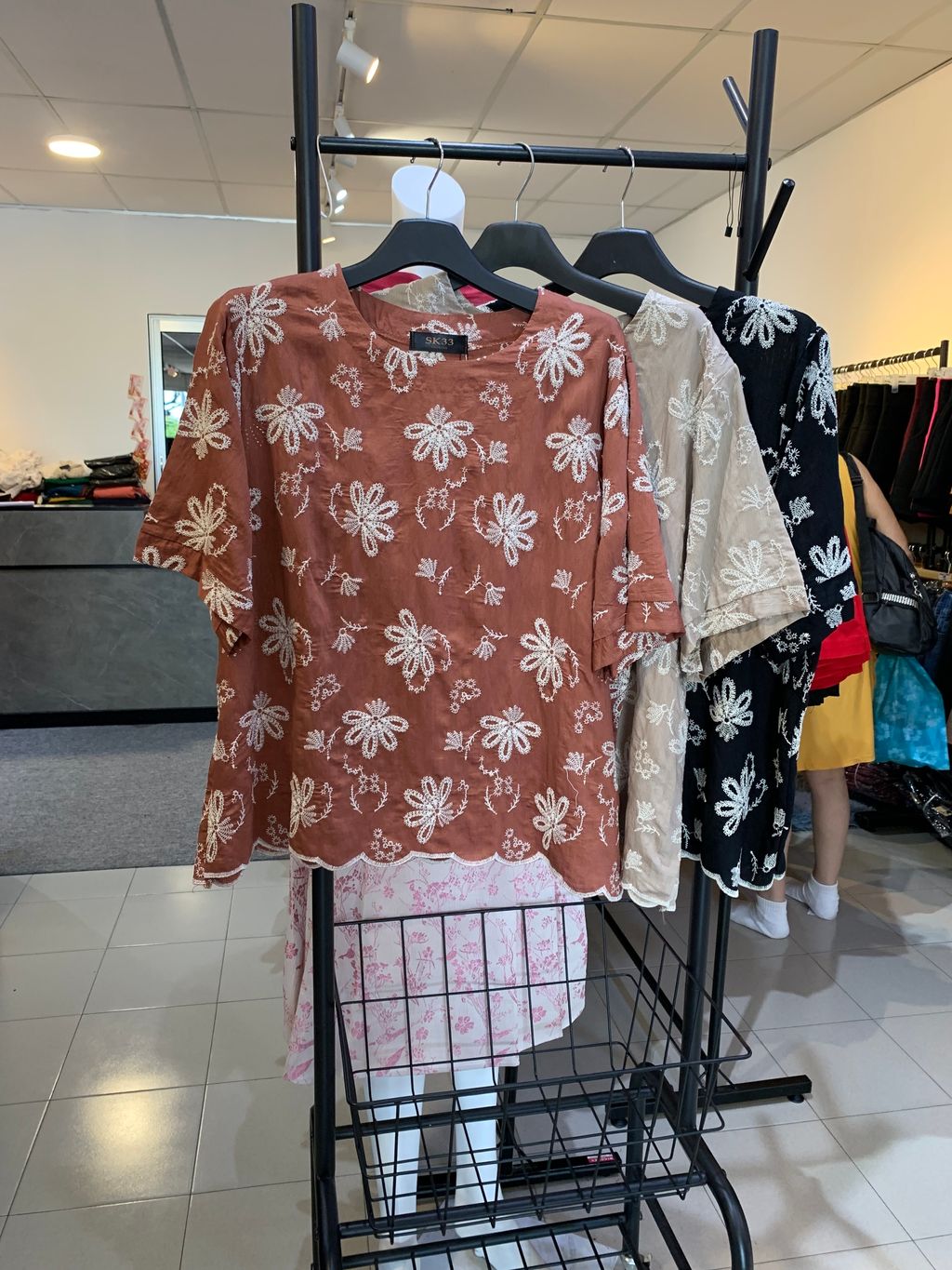 image_1CB5AEB7-F0BF-487B-A381-45FC8C2B9154_1766470174