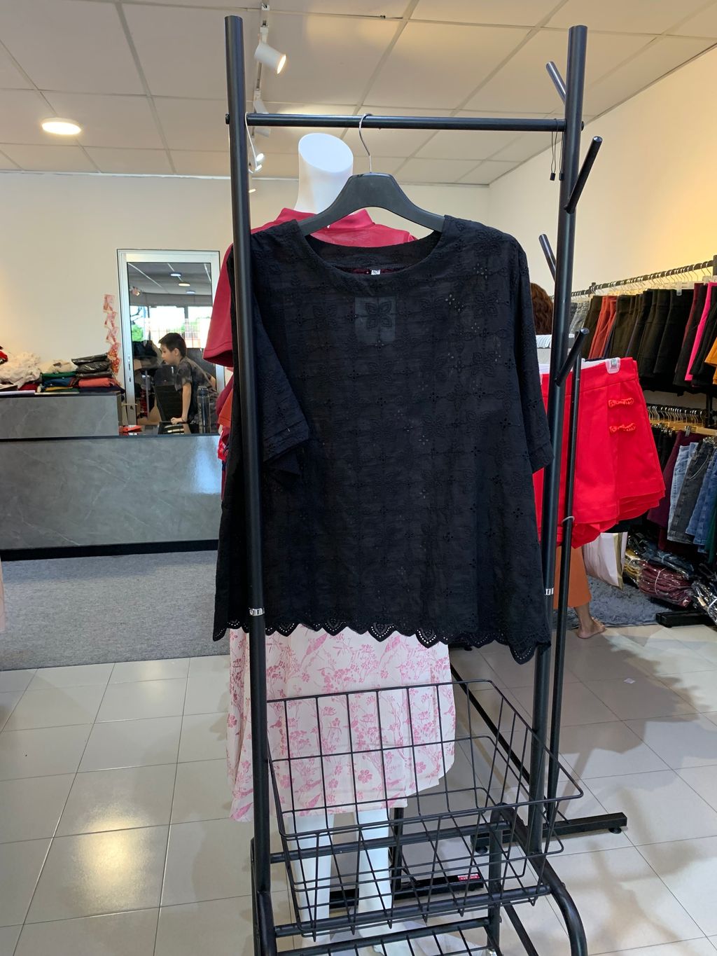 image_B4606B9D-52F3-46F5-A5DC-914875AC2C60_1766470215