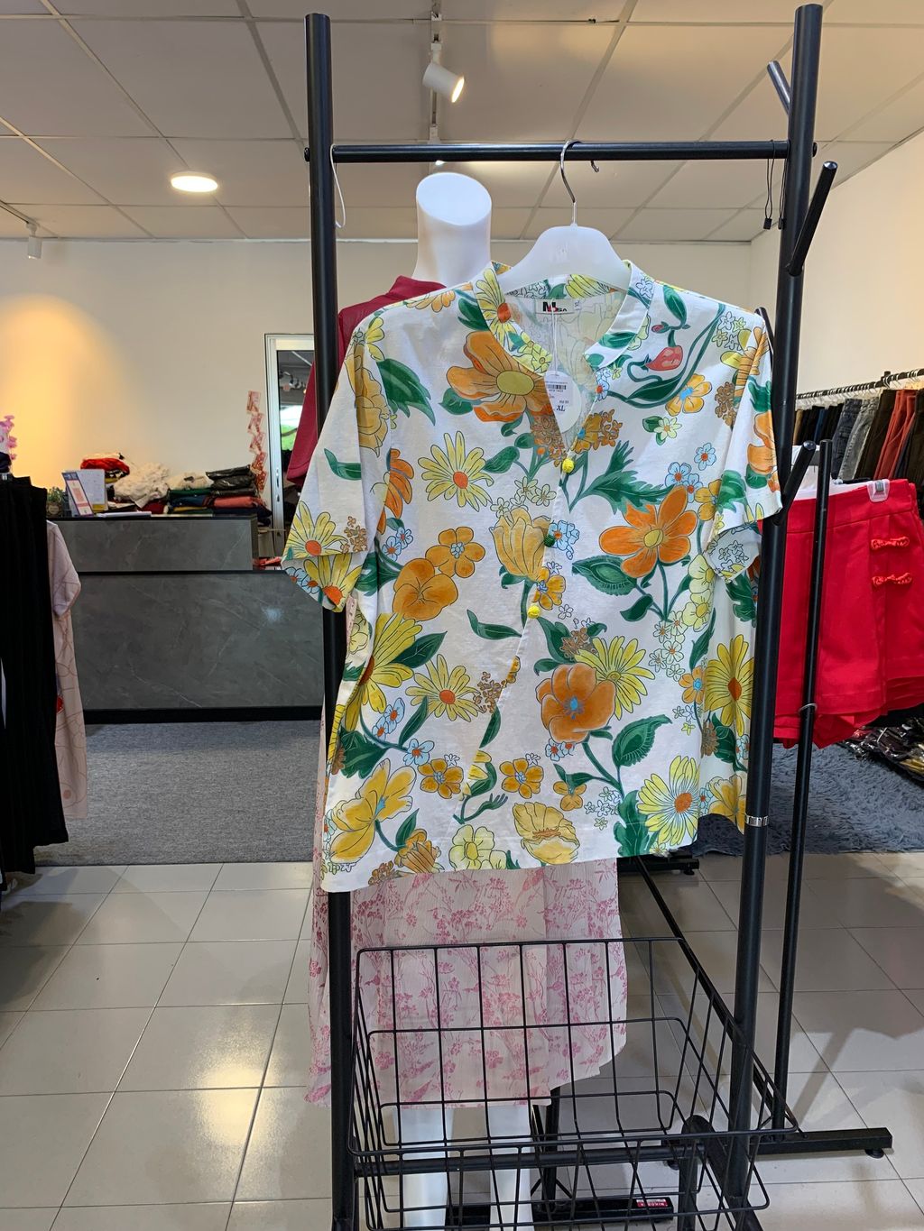 image_F4B67F56-E725-445E-A682-C7DA33BADED5_1766470491