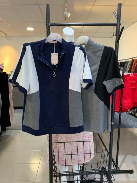 image_F849BFDC-CE5E-453D-8F83-129CBE1A1BB9_1766470534