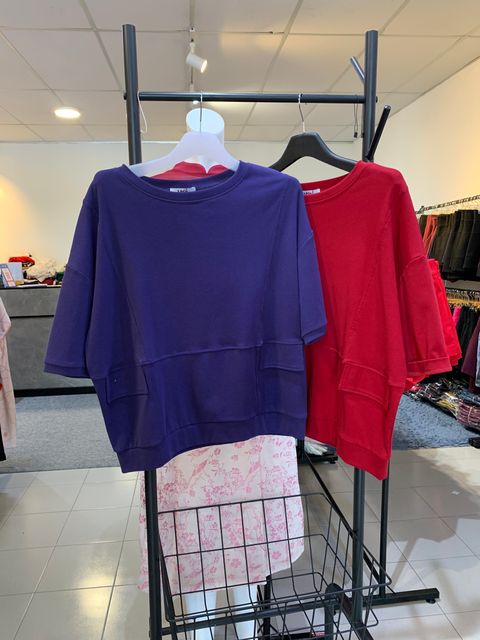 image_CB49F378-9080-4FE4-A2A5-A07047BF9441_1766470604