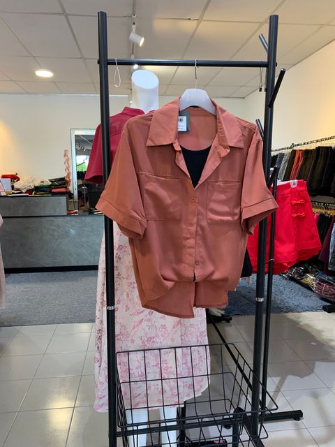 image_D9C34365-00C2-4080-A0C2-757DBE0B3FE2_1766470705