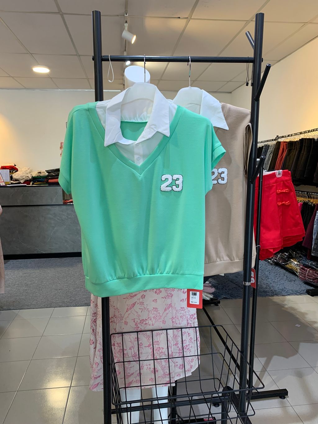 image_F0333DBD-7D74-4A38-9043-8C450BD29F25_1766470772