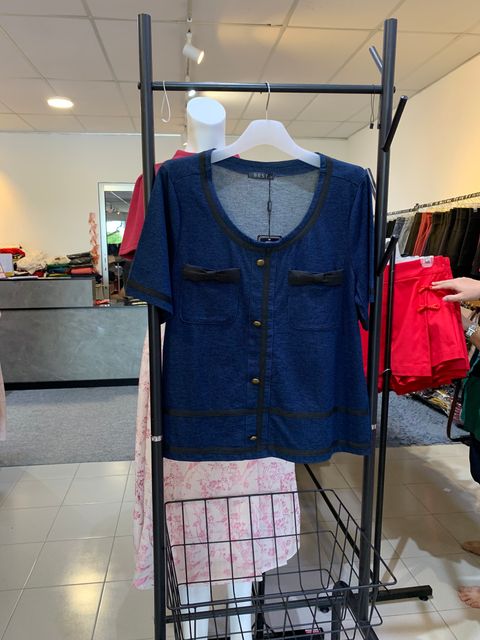 image_15352295-8EB7-45BD-9AD8-CE6B42D75354_1766470797