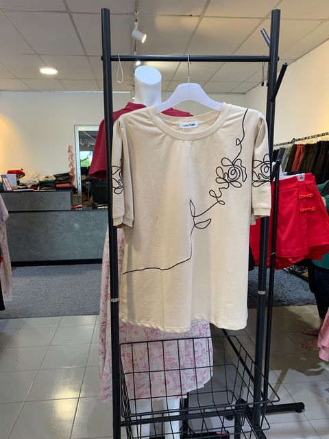 image_2987F076-776A-4B6E-AF6F-63E6A49F55F8_1766470838