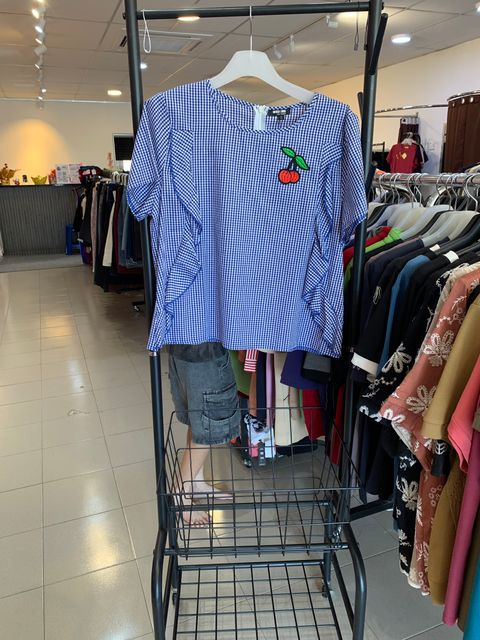 image_156D81D9-4675-4B64-A8A1-61F601312E51_1766473225