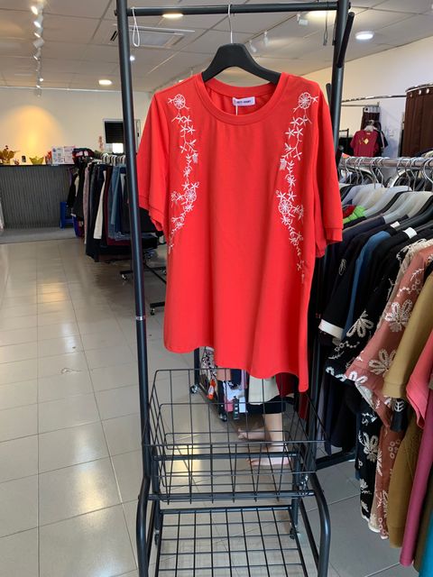 image_7AC16EE0-A69C-4B55-8B31-736B3BC1E470_1766473257