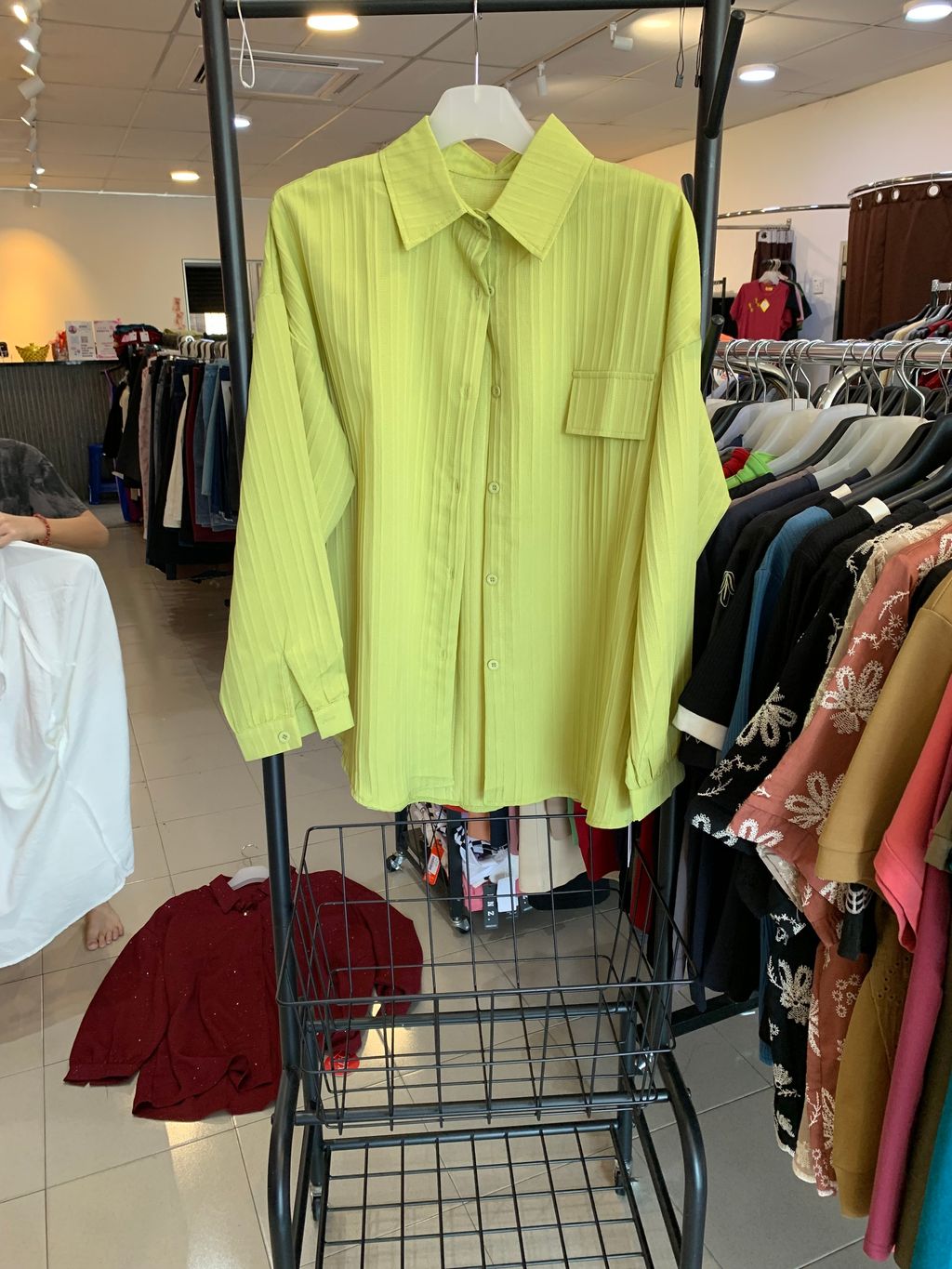 image_EB0A40D4-01EB-46CE-A1D5-FCC71859506D_1766473315